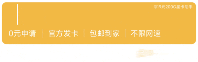 低延迟高稳定极速直播以卓越性能赢得全球观众信赖与青睐