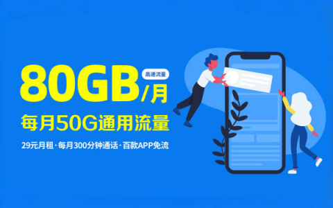 随身wifi游戏本真能畅玩3A大作吗？