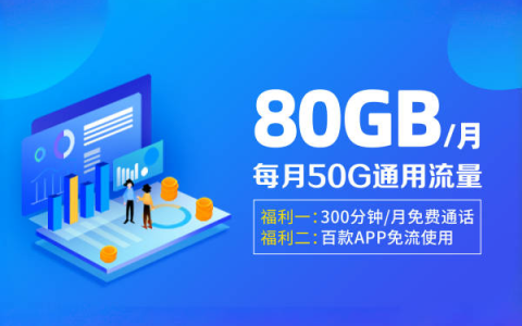 成都联通保号套餐办理攻略及资费优惠指南（2025最新版）