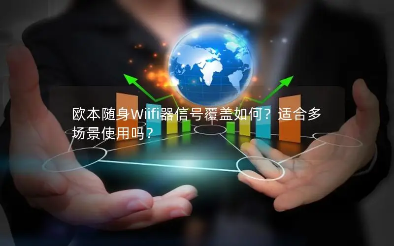 欧本随身Wiifi器信号覆盖如何？适合多场景使用吗？