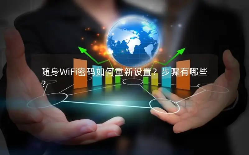随身WiFi密码如何重新设置？步骤有哪些？