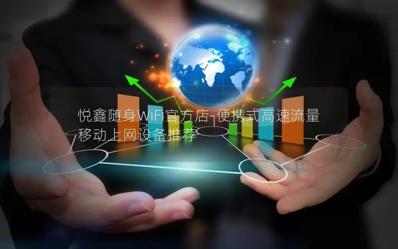 悦鑫随身WiFi官方店-便携式高速流量 移动上网设备推荐