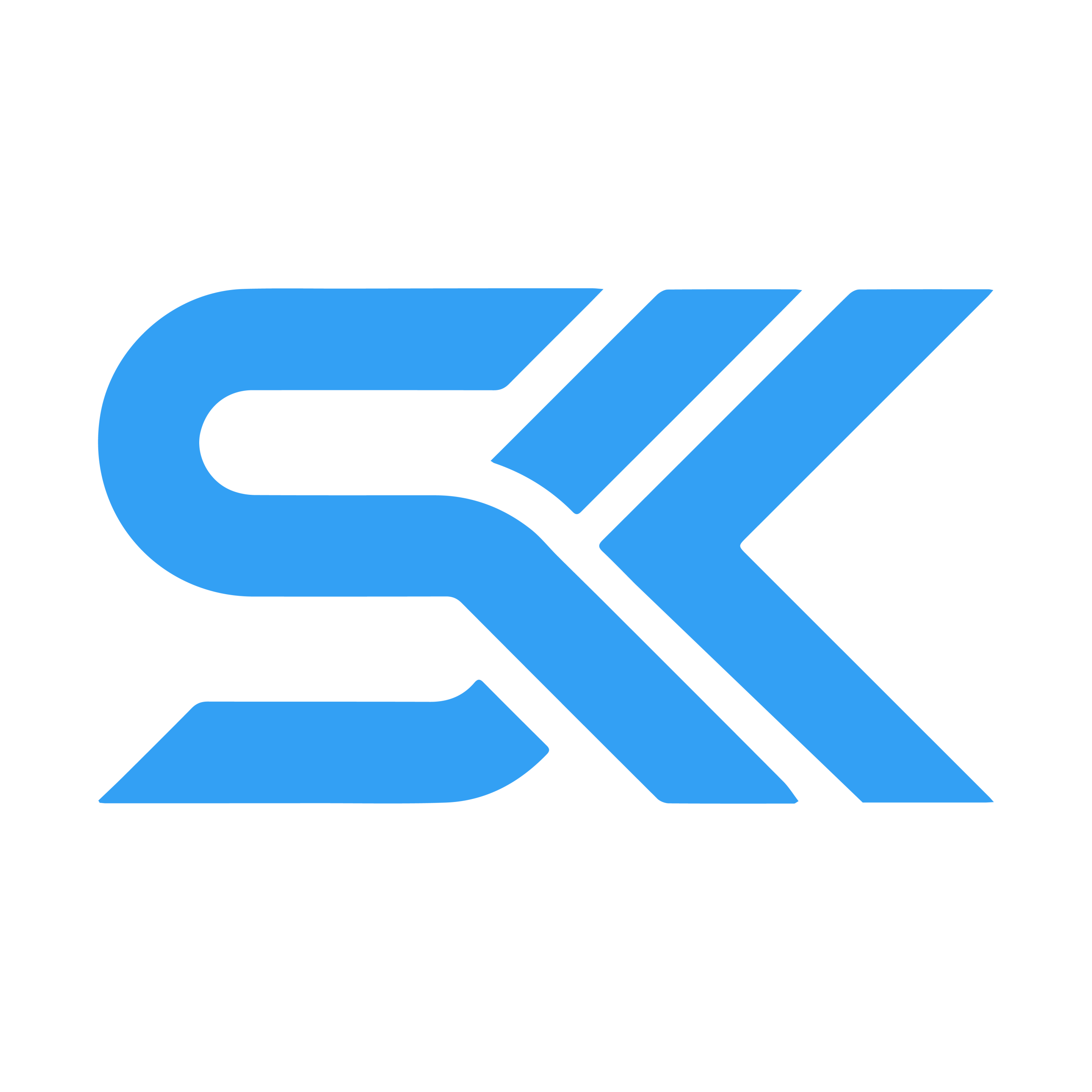 2026年流量卡最新套餐推荐｜移动/电信/联通在线办理 - 神卡网