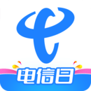 电信藤枝卡